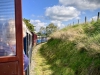 Ravenglass Railway & Dalegarth Hike [02/09/2023]