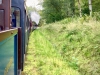 Ravenglass Railway & Dalegarth Hike [02/09/2023]
