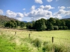 Ravenglass Railway & Dalegarth Hike [02/09/2023]