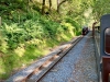 Ravenglass Railway & Dalegarth Hike [02/09/2023]