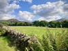 Ravenglass Railway & Dalegarth Hike [02/09/2023]