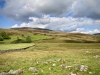 Ravenglass Railway & Dalegarth Hike [02/09/2023]