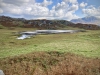 Ravenglass Railway & Dalegarth Hike [02/09/2023]