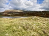 Ravenglass Railway & Dalegarth Hike [02/09/2023]