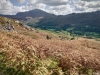 Ravenglass Railway & Dalegarth Hike [02/09/2023]