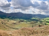 Ravenglass Railway & Dalegarth Hike [02/09/2023]