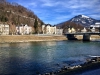 Salzburg [16/02/2019]