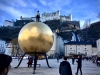 Salzburg [16/02/2019]