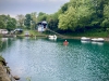 Peasholm Park & Miniature Train [14/05/2024]