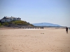 Seascale Beach [25/08/2019]