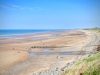 Seascale Beach [25/08/2019]