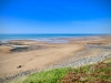 Seascale Beach [25/08/2019]