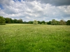 Attingham Park, Shropshire [12/05/2023]