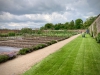 Attingham Park, Shropshire [12/05/2023]