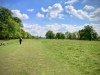 Attingham Park, Shropshire [12/05/2023]