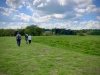 Attingham Park, Shropshire [12/05/2023]