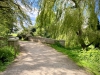 Attingham Park, Shropshire [12/05/2023]