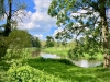 Attingham Park, Shropshire [12/05/2023]