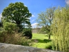 Attingham Park, Shropshire [12/05/2023]