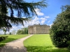 Attingham Park, Shropshire [12/05/2023]