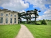 Attingham Park, Shropshire [12/05/2023]