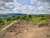 Bury Ditches, Shropshire [17/05/2023]