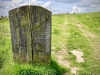 Bury Ditches, Shropshire [17/05/2023]