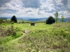 Bury Ditches, Shropshire [17/05/2023]