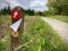 Bury Ditches, Shropshire [17/05/2023]