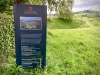 Clun Castle, Shropshire [17/05/2023]