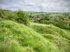 Clun Castle, Shropshire [17/05/2023]