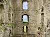 Clun Castle, Shropshire [17/05/2023]