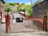 Ironbridge, Shropshire [16/05/2023]