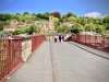 Ironbridge, Shropshire [16/05/2023]