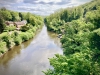 Ironbridge, Shropshire [16/05/2023]