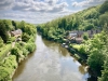 Ironbridge, Shropshire [16/05/2023]