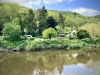 Ironbridge, Shropshire [16/05/2023]