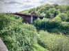 Ironbridge, Shropshire [16/05/2023]