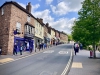 Ironbridge, Shropshire [16/05/2023]