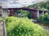 Ironbridge, Shropshire [16/05/2023]