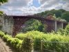 Ironbridge, Shropshire [16/05/2023]