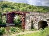 Ironbridge, Shropshire [16/05/2023]