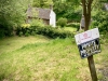 Ironbridge, Shropshire [16/05/2023]