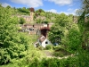 Ironbridge, Shropshire [16/05/2023]