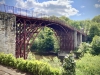 Ironbridge, Shropshire [16/05/2023]
