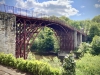 Ironbridge, Shropshire [16/05/2023]