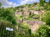 Ironbridge, Shropshire [16/05/2023]