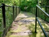 Ironbridge, Shropshire [16/05/2023]