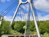 Ironbridge, Shropshire [16/05/2023]