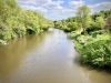 Ironbridge, Shropshire [16/05/2023]